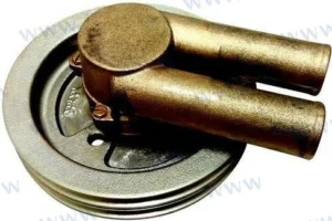 POMPE A EAU DE MER VOLVO V6 V8 GL – RM21214596