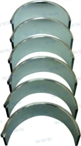 KIT COUSSINETS DE BIELLE – RM21252967