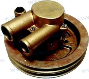POMPE EAU DE MER VOLVO V6 / V8 GL – RM21255090