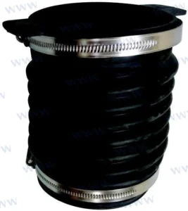 SOUFFLET DE CARDAN VOLVO – RM21277185