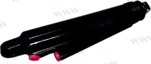 VERIN DE DIRECTION VOLVO – RM21745117