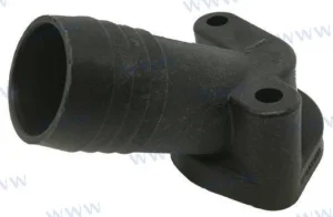PIPE – RM22-43828