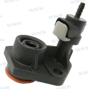 BUSHING – RM23-815921A17