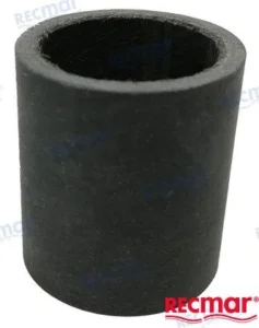 DOUILLE – RM23-847638