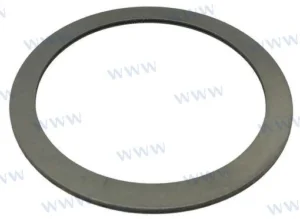 CALE BLEU 0,094 – RM23-87560094