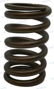 RESSORT 5,7L 96> – RM24-483471