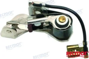 VIS PLATINES – RM243801