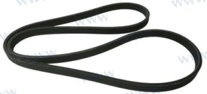 COURROIE SERPENTIN – RM30731809