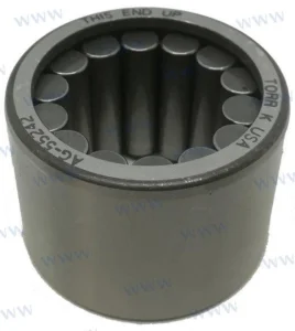 ROULEMENT – RM31-35943A1