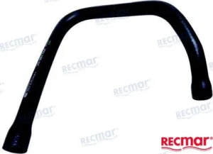 DURITE MERCRUISER – RM32-860144