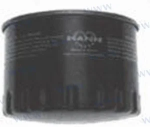 FILTRE A HUILE VOLVO – RM3517857