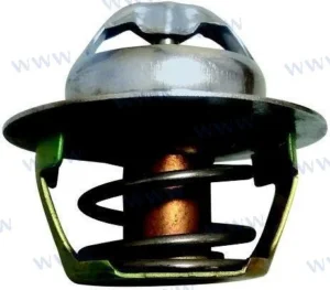 THERMOSTAT VOLVO – RM3580365