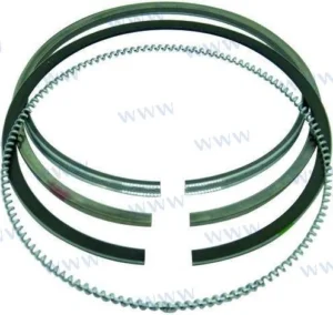 KIT SEGMENTS STD – RM3580546