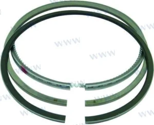 KIT SEGMENTS 0,50 – RM3580547