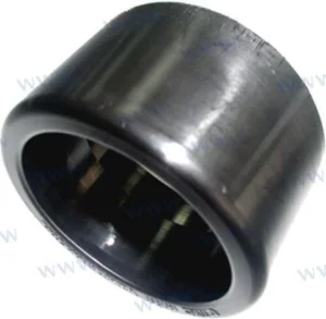 KIT REPARATION TUBE ECHAPPEMENT 3.5″ – RM3581114