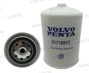 FILTRE GO VOLVO D4/D6 – RM3583443