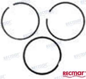 KIT SEGMENTS STD – RM3583693