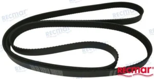 COURROIE VOLVO 3586326 – RM3586326