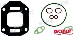 KIT JOINT DE TURBO – RM3588435