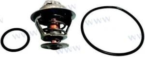 THERMOSTAT VOLVO – RM3588437