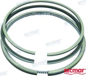 KIT SEGMENTS STD – RM3812472