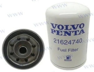 FILTRE A CARBURANT VOLVO 3840335 – RM3840335