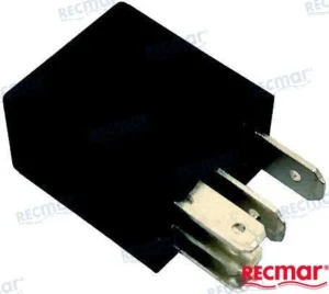 RELAIS – RM3841366