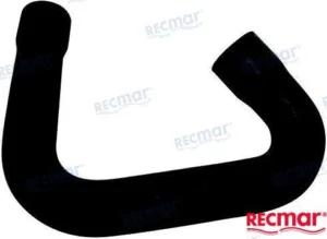 DURITE D’EAU VOLVO – RM3852288