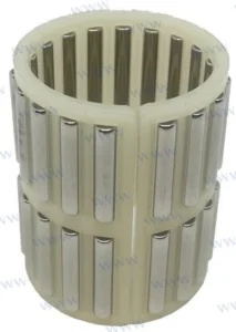 ROULEMENT 181359 – RM3852390