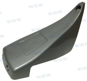 COUVERCLE D EMABSE VOLVO – RM3852418