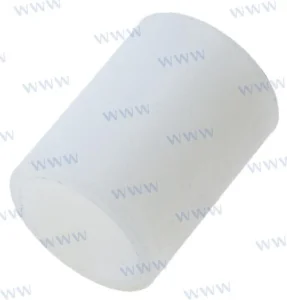 ROLLER CM4 – GLE85515