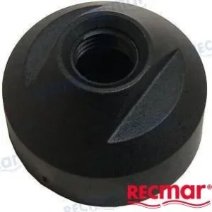 COUVERCLE – RM3852958