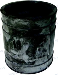 SOUFFLET D ECHAPPEMENT VOLVO – RM3853608