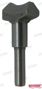 DOIGT DE SELECTEUR – RM3856502