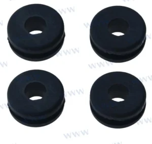 RONDELLE SMART ACTUATOR 2 (4) – GLE86158