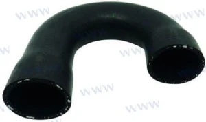 DURITE VOLVO – RM3857391