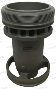 DIABOLO SX – RM3858051