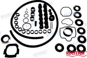 KIT JOINT TRANSOM – RM3858631