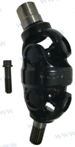 CARDAN VOLVO 290 SP/DP – RM3860230