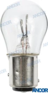 AMPOULE 12V 17,2 W – AM521176