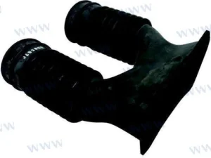 SOUFFLET D ECHAPPEMENT – RM3885870