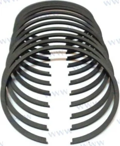 KIT SEGMENTS MERCURY – RM39-27841A12