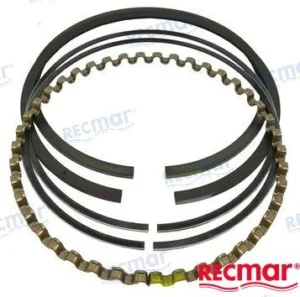 KIT SEGMENTS – RM39-802559