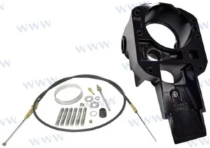 BOL EMBASE BRAVO I/II/III – RM41646A9