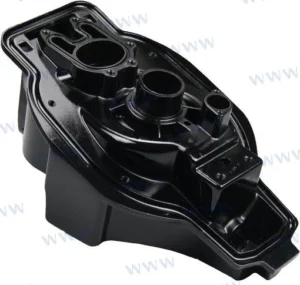 PLATINE ALPHA ONE GEN I – RM42260A6