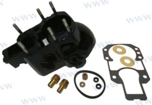 CASQUE TRANSOM ALPHA GEN I 83-90 – RM42815A6