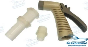 PISTOLET DE LAVAGE – GLE99593-DW