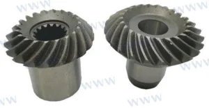 KIT PIGNONS 1,94/1 – RM43-853642A2