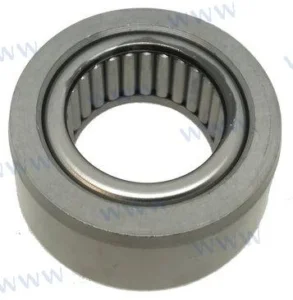 ROULEMENT – RM43040A1