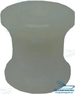 GUIDE NYLON CONCAVE POUR CM-8 – GLECM885426